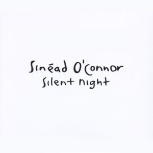 Silent Night - Single