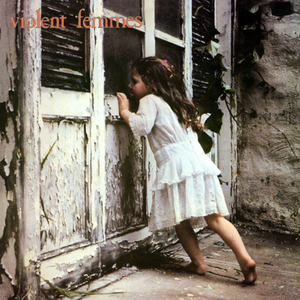 Violent Femmes