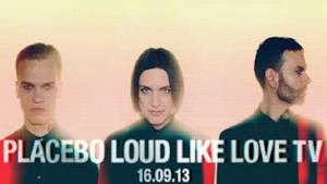 Placebo, Loud Like Love Tv: uno show su YouTube per lanciare il nuovo album