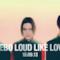Placebo, Loud Like Love Tv: uno show su YouTube per lanciare il nuovo album