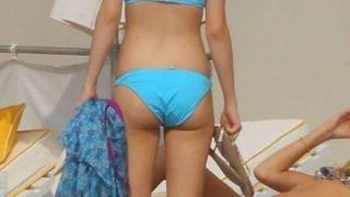 Selena Gomez in Bikini le 30 foto migliori - 16