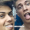 Benji & Fede: le migliori frasi dei testi delle canzoni