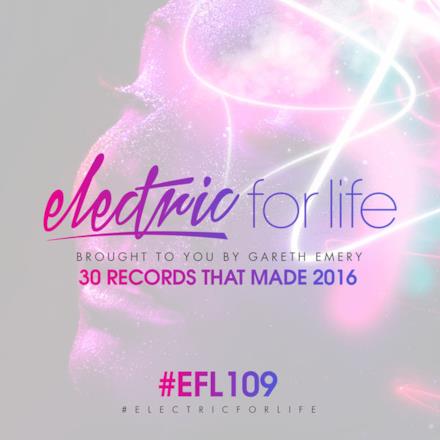 Electric for Life Episode 109