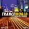 Trance World 2012, Vol. 14 (Mixed By Shogun)