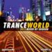 Trance World 2012, Vol. 14 (Mixed By Shogun)