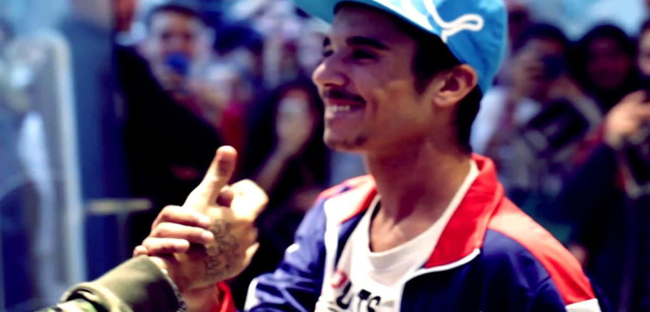 Moreno Donadoni foto - 2