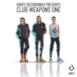 Ignite Presents: Club Weapons, Vol. 1 - Single