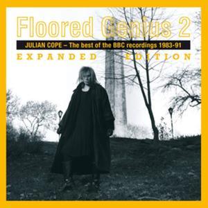 Floored Genius, Vol. 2 - Expanded Edition
