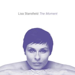 The Moment (Deluxe)