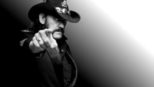 Motorhead