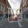 (What's the Story) Morning Glory in Street View