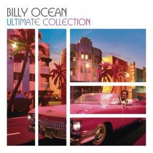 Ultimate Collection: Billy Ocean