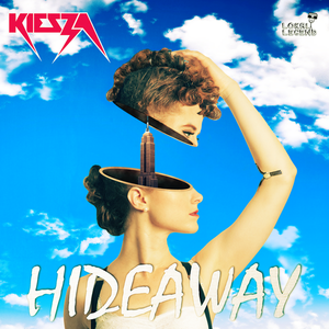 Kiesza