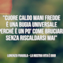 Lorenzo Fragola: le migliori frasi delle canzoni