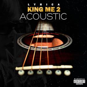 King Me 2 (Acoustic Version)