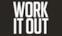 Work It Out (feat. Digital Farm Animals) - Single