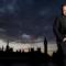 Tiziano Ferro: l'evasione fiscale è colpa della residenza londinese