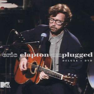 Unplugged (Remastered)