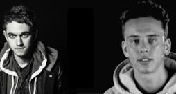 Logic e Zedd uniti per collaborare ad un nuova traccia, a metà tra musica EDM e Hip Hop