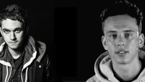 Logic e Zedd uniti per collaborare ad un nuova traccia, a metà tra musica EDM e Hip Hop