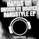 Hands On Brooklyn Bounce Hardstyle - EP
