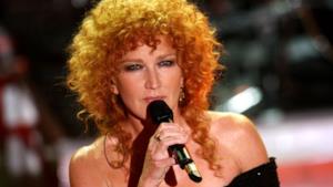 Fiorella Mannoia, a settembre 2015 live a Verona per i 40 anni di carriera