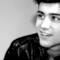 Zayn Malik - One Direction
