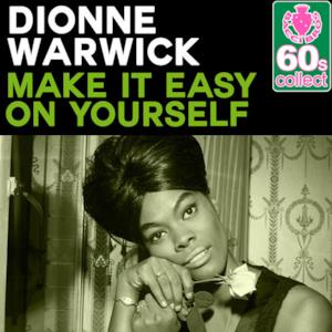 Make It Easy On Yourself (Remastered) - Single