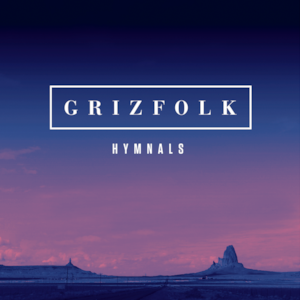 Hymnals - Single