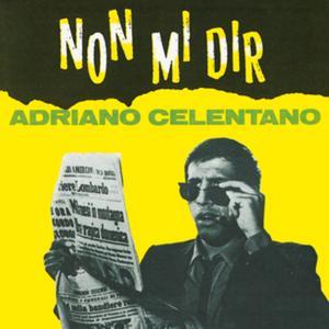 51 Adriano (51 classici originali)