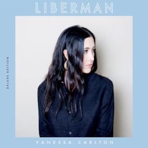 Liberman (Deluxe Edition)