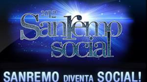 Adriano Celentano a Sanremo 2012 (come ospite) e parecchie novità