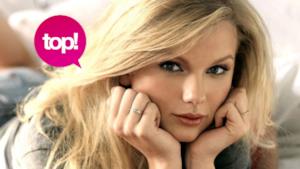 Classifica USA 14 settembre 2014: Taylor Swift ancora prima con Shake It Off