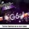 Like a G6 (Trevor Simpson On Da Beat Remix) [feat. Dev and Cataracs] - Single