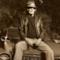 Neil Young and Crazy Horse: Clementine dal nuovo album Americana [VIDEO]