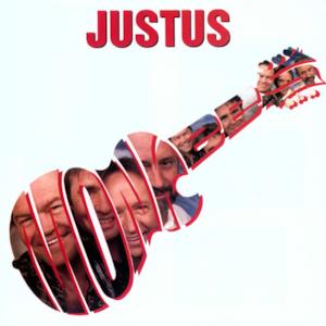 Justus