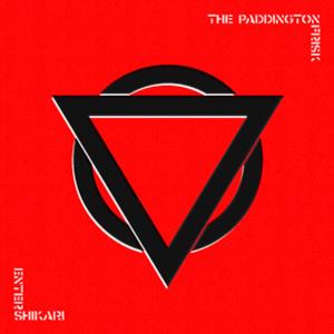 The Paddington Frisk - Single