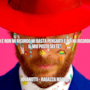 Jovanotti: le migliori frasi delle canzoni