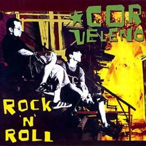 Rock' N' Roll (Album)