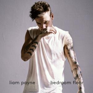 Bedroom Floor (London On Da Track Remix) - Single