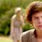 One Direction - Live While We're Young - Harry Styles