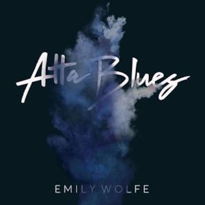 Atta Blues - Single
