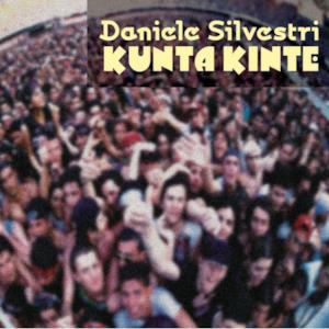Kunta Kinte - Single