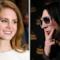 Lana Del Rey beccata con Marilyn Manson: diteci che non è vero!