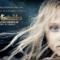 Les Miserables: scopri la colonna sonora del film