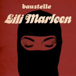Lili Marleen - Single