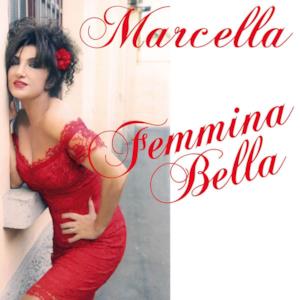 Femmina Bella - Single