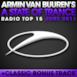 A State of Trance Radio Top 15 - June 2011 (Including Classic Bonus Track)