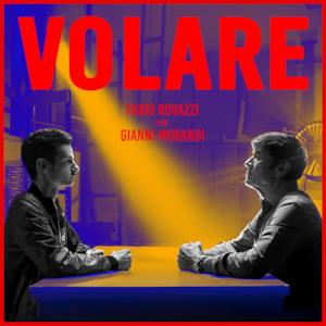 Volare (feat. Gianni Morandi) - Single