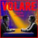 Volare (feat. Gianni Morandi) - Single